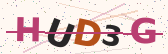 Security code image – type the characters shown