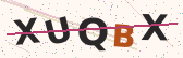 Security code image – type the characters shown