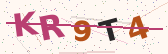Security code image – type the characters shown