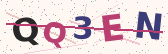Security code image – type the characters shown