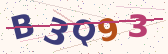 Security code image – type the characters shown