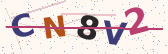 Security code image – type the characters shown