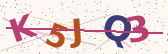 Security code image – type the characters shown