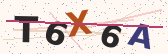 Security code image – type the characters shown