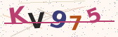 Security code image – type the characters shown