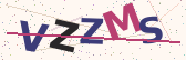 Security code image – type the characters shown