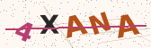 Security code image – type the characters shown