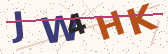 Security code image – type the characters shown