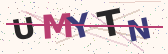 Security code image – type the characters shown
