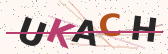 Security code image – type the characters shown