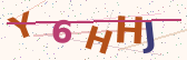 Security code image – type the characters shown