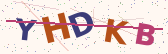 Security code image – type the characters shown