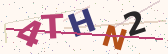 Security code image – type the characters shown