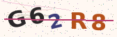 Security code image – type the characters shown