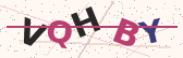 Security code image – type the characters shown