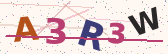 Security code image – type the characters shown