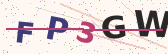 Security code image – type the characters shown