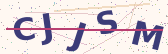 Security code image – type the characters shown