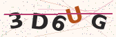 Security code image – type the characters shown