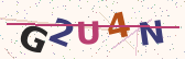 Security code image – type the characters shown