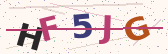 Security code image – type the characters shown