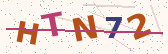 Security code image – type the characters shown