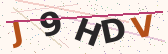 Security code image – type the characters shown