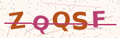 Security code image – type the characters shown