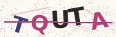 Security code image – type the characters shown