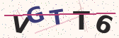 Security code image – type the characters shown