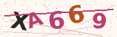 Security code image – type the characters shown