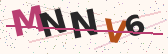 Security code image – type the characters shown