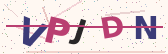 Security code image – type the characters shown