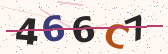 Security code image – type the characters shown
