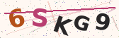 Security code image – type the characters shown