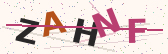 Security code image – type the characters shown