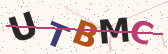 Security code image – type the characters shown