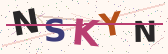 Security code image – type the characters shown