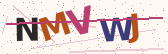 Security code image – type the characters shown