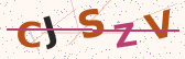 Security code image – type the characters shown