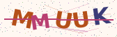 Security code image – type the characters shown