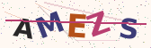Security code image – type the characters shown