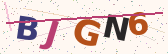 Security code image – type the characters shown