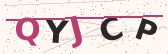 Security code image – type the characters shown