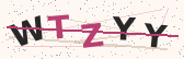 Security code image – type the characters shown