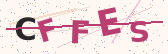 Security code image – type the characters shown