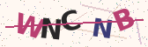 Security code image – type the characters shown