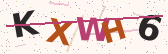 Security code image – type the characters shown