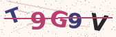 Security code image – type the characters shown