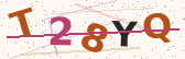 Security code image – type the characters shown
